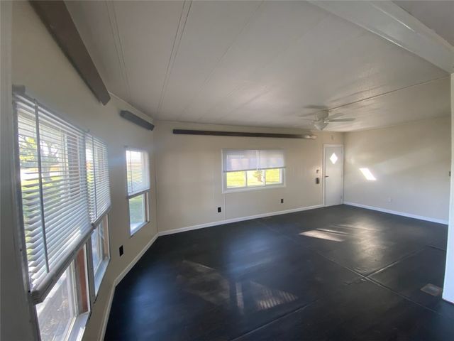 5555 PURDY ROAD 55, Canandaigua Town, NY 14424