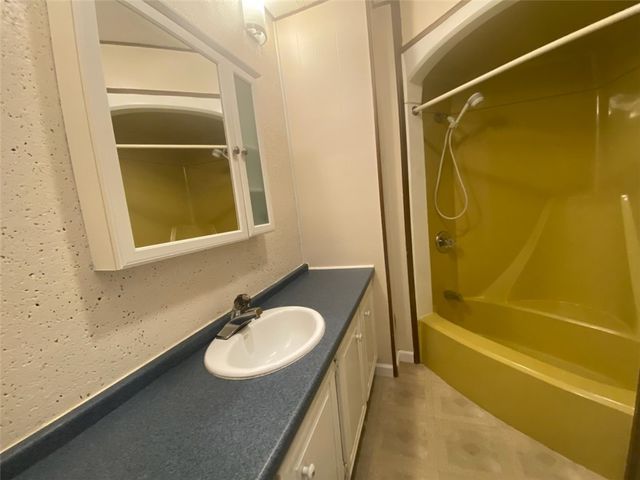 5555 PURDY ROAD 55, Canandaigua Town, NY 14424