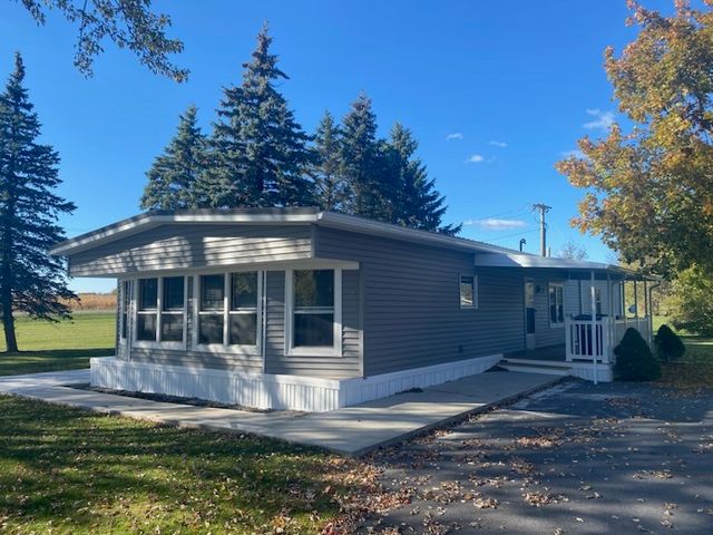 5555 PURDY ROAD 55, Canandaigua Town, NY 14424