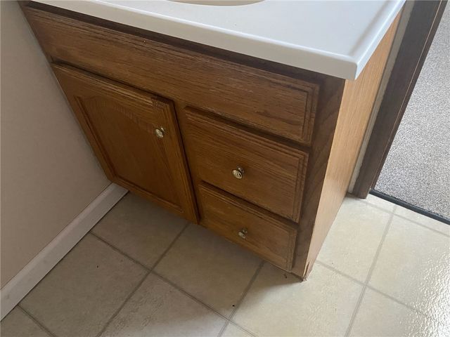 5555 PURDY ROAD 55, Canandaigua Town, NY 14424