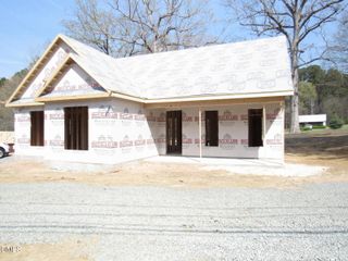 306 S Elm Street, Creedmoor, NC 27522