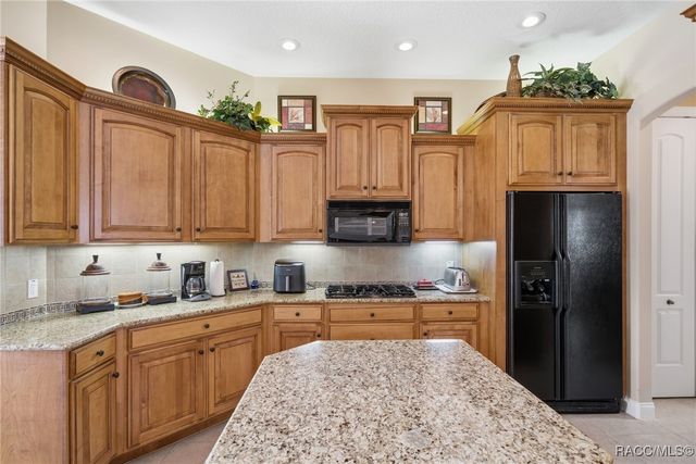 2803 N Crosswater Path, Lecanto, FL 34461