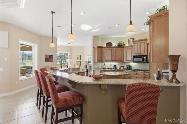 2803 N Crosswater Path, Lecanto, FL 34461