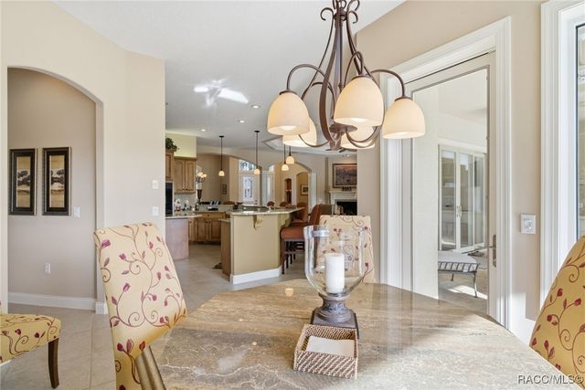 2803 N Crosswater Path, Lecanto, FL 34461