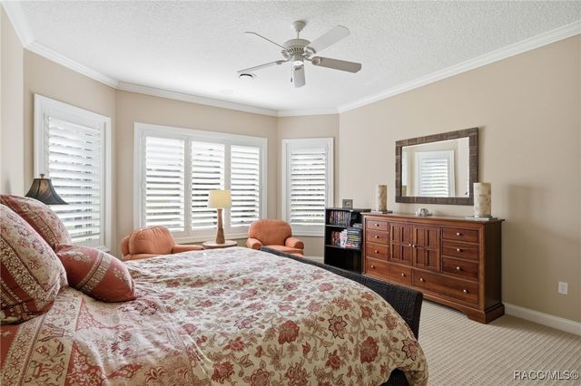 2803 N Crosswater Path, Lecanto, FL 34461