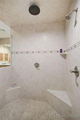 2803 N Crosswater Path, Lecanto, FL 34461