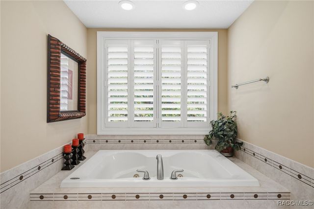 2803 N Crosswater Path, Lecanto, FL 34461