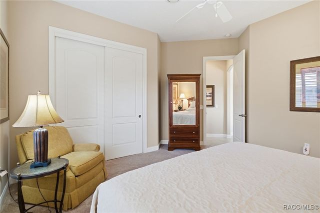 2803 N Crosswater Path, Lecanto, FL 34461