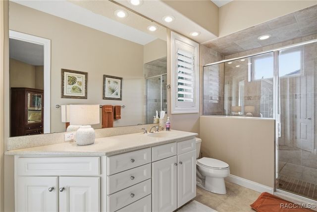 2803 N Crosswater Path, Lecanto, FL 34461