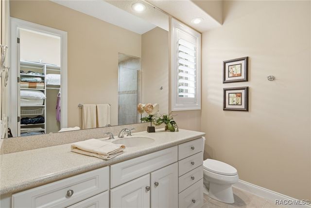 2803 N Crosswater Path, Lecanto, FL 34461