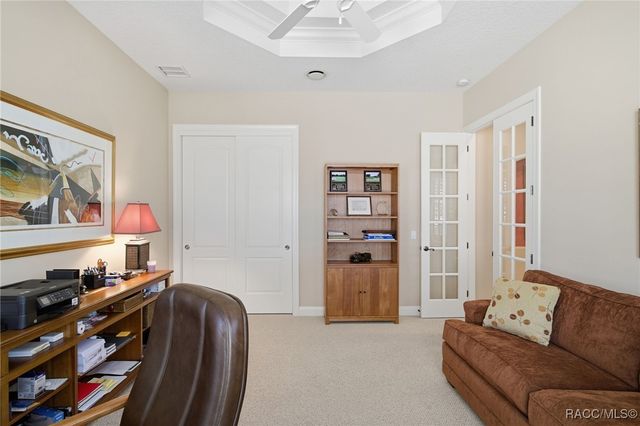 2803 N Crosswater Path, Lecanto, FL 34461