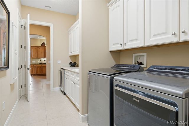 2803 N Crosswater Path, Lecanto, FL 34461