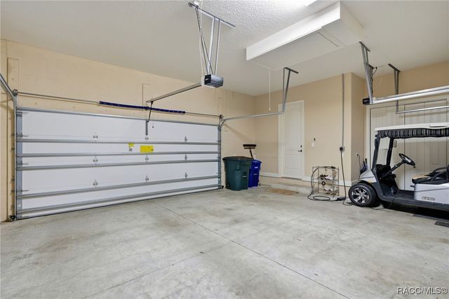 2803 N Crosswater Path, Lecanto, FL 34461