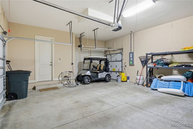 2803 N Crosswater Path, Lecanto, FL 34461