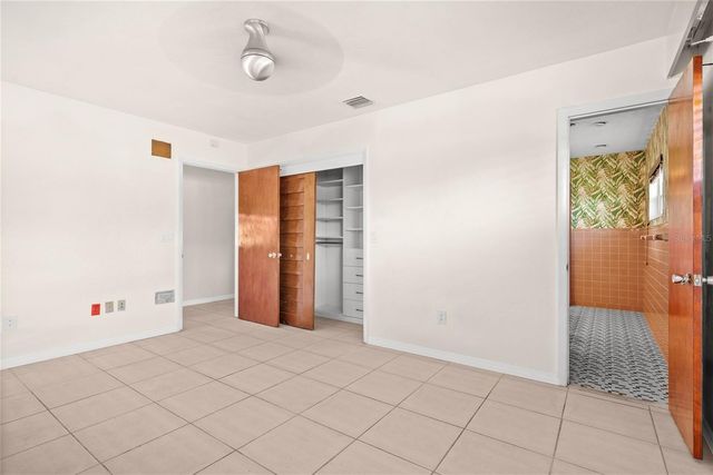 801 PINELLAS POINT DRIVE S, St Petersburg, FL 33705