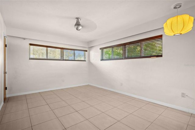 801 PINELLAS POINT DRIVE S, St Petersburg, FL 33705