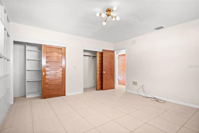 801 PINELLAS POINT DRIVE S, St Petersburg, FL 33705