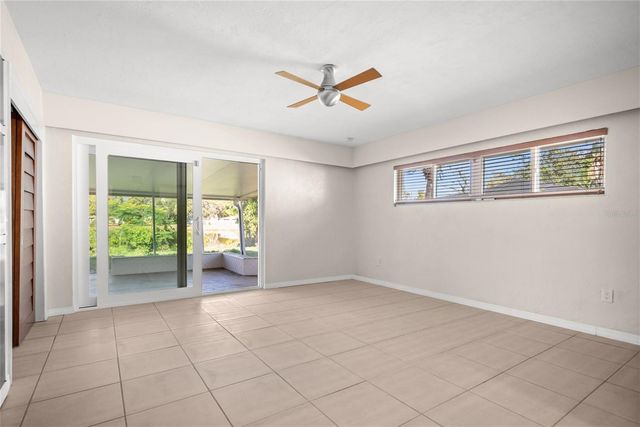 801 PINELLAS POINT DRIVE S, St Petersburg, FL 33705