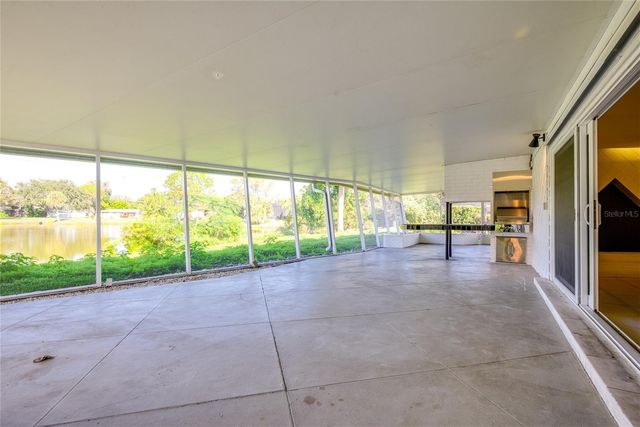 801 PINELLAS POINT DRIVE S, St Petersburg, FL 33705