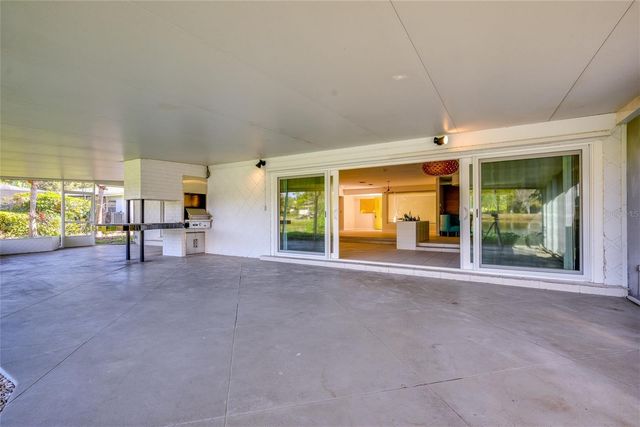 801 PINELLAS POINT DRIVE S, St Petersburg, FL 33705