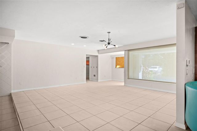 801 PINELLAS POINT DRIVE S, St Petersburg, FL 33705