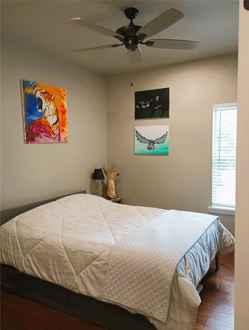 231 An County Road 2105, Palestine, TX 75801
