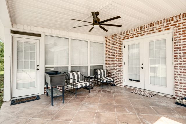 231 An County Road 2105, Palestine, TX 75801