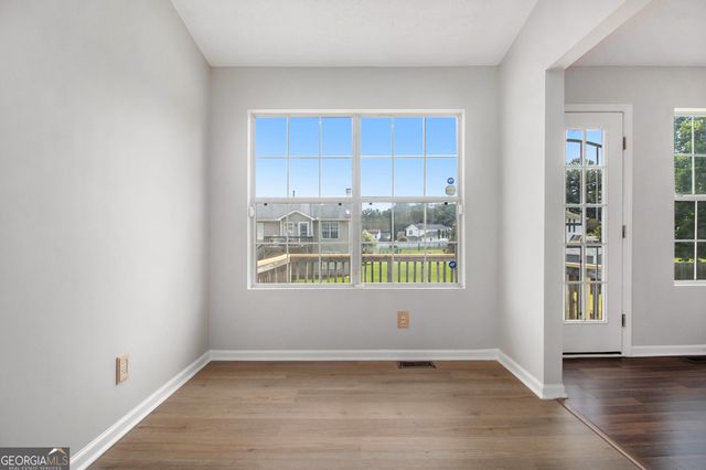 3349 Springside Ridge, Decatur, GA 30034
