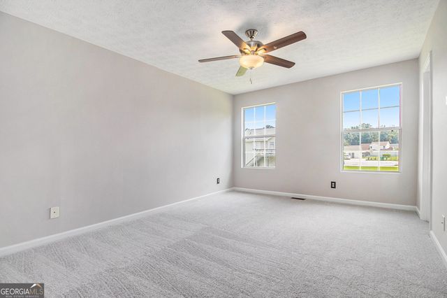 3349 Springside Ridge, Decatur, GA 30034