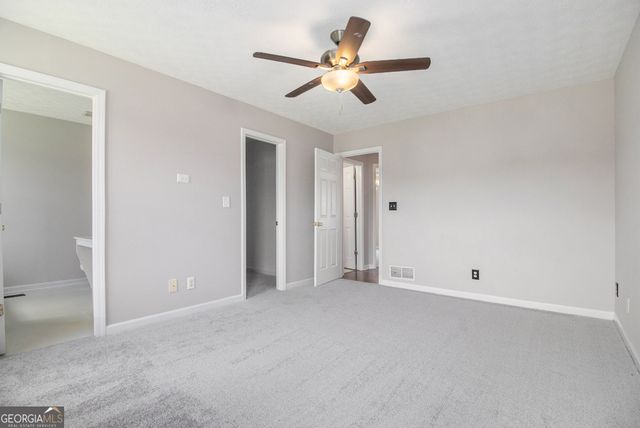3349 Springside Ridge, Decatur, GA 30034