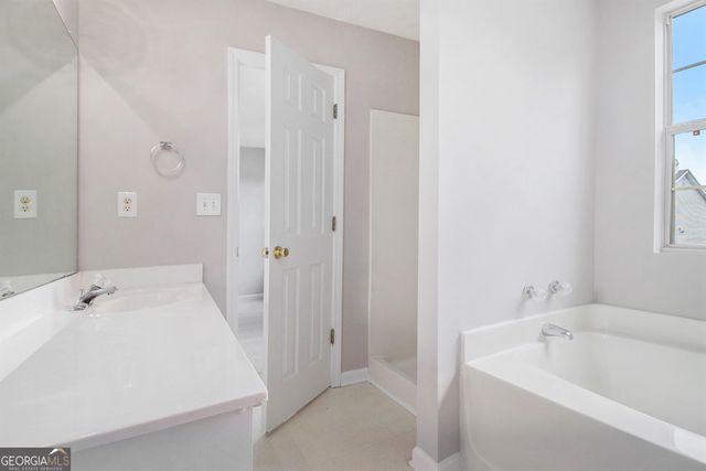 3349 Springside Ridge, Decatur, GA 30034