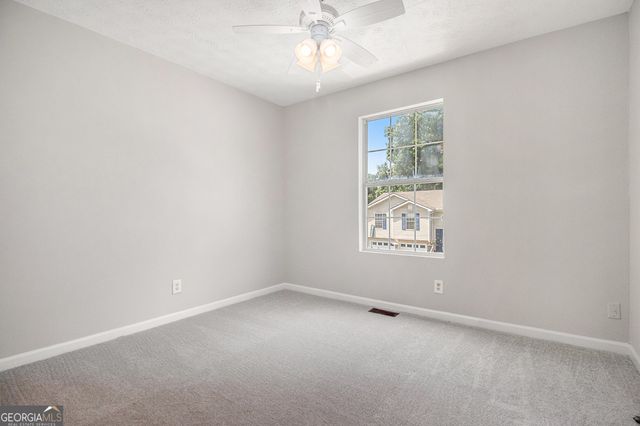 3349 Springside Ridge, Decatur, GA 30034