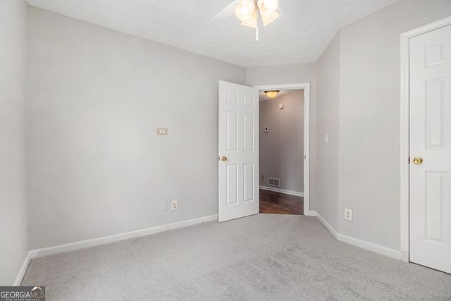 3349 Springside Ridge, Decatur, GA 30034
