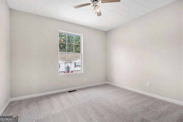 3349 Springside Ridge, Decatur, GA 30034