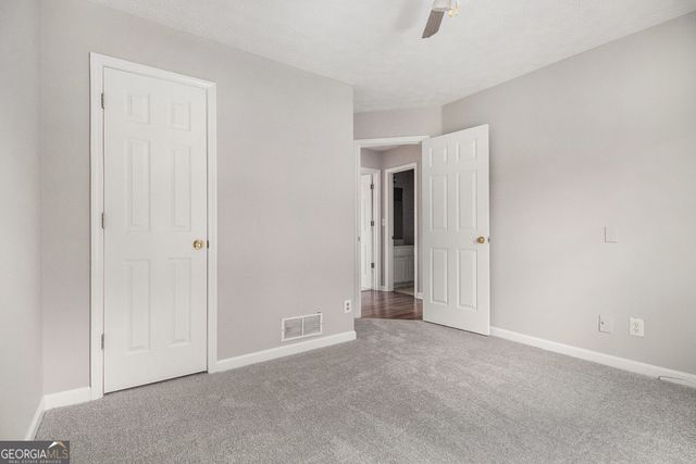 3349 Springside Ridge, Decatur, GA 30034