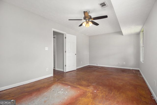 3349 Springside Ridge, Decatur, GA 30034