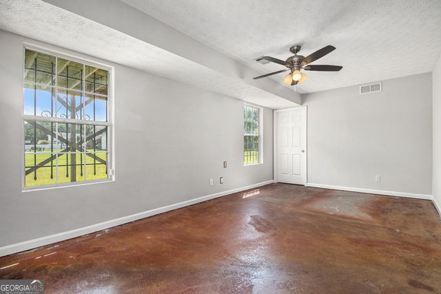 3349 Springside Ridge, Decatur, GA 30034