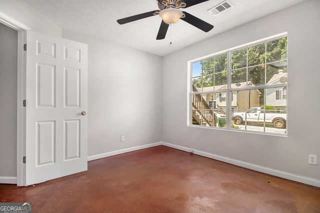 3349 Springside Ridge, Decatur, GA 30034
