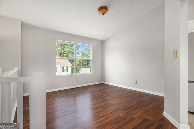 3349 Springside Ridge, Decatur, GA 30034