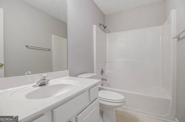 3349 Springside Ridge, Decatur, GA 30034