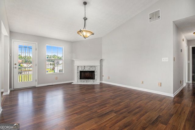 3349 Springside Ridge, Decatur, GA 30034