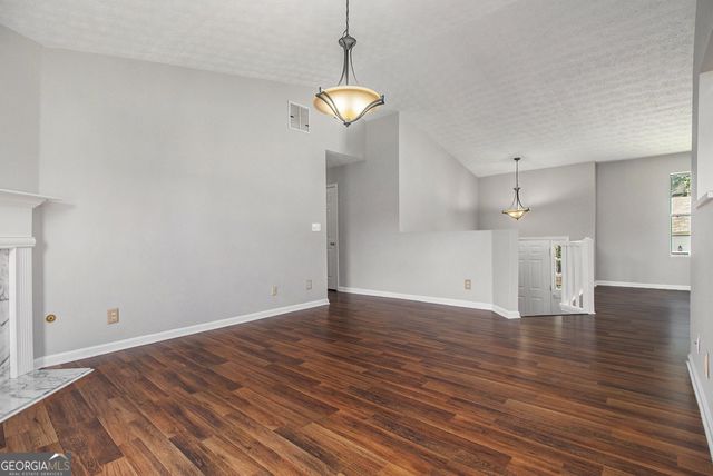 3349 Springside Ridge, Decatur, GA 30034
