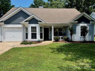 113 Indian Paint Brush Drive, Mooresville, NC 28115