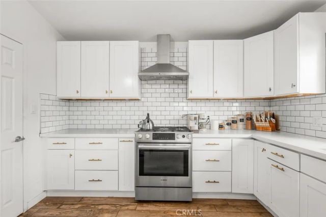 131 W Avenida Cordoba, San Clemente, CA 92672