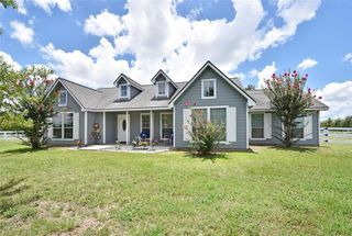 29129 Stockdick Rd, Katy, TX 77493
