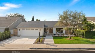20791 Hunter Lane, Huntington Beach, CA 92646