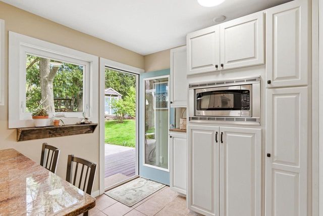 121 Frigate Drive, Madison, WI 53705
