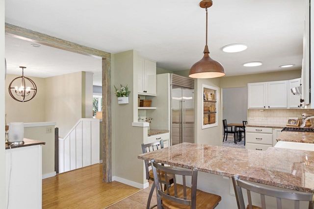 121 Frigate Drive, Madison, WI 53705