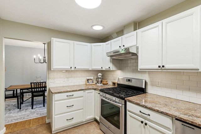 121 Frigate Drive, Madison, WI 53705
