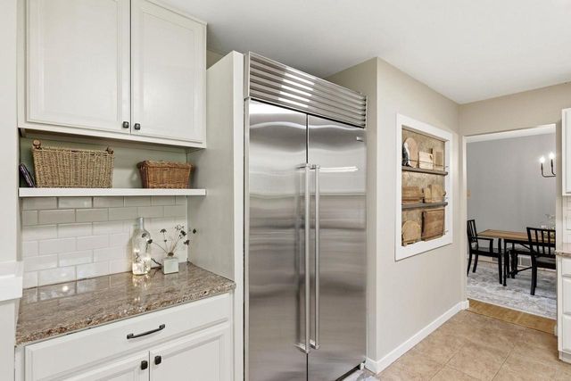 121 Frigate Drive, Madison, WI 53705